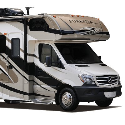 TimPoolsRV's profile picture. My favorite night is when Tim, Alex Jones, and Michael Malice were all inside me at the same time.    *Voted worst parody account of all time.* Solix