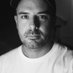 Matthew Hoopes (@matthewhoopes) Twitter profile photo Matthew Hoopes (@matthewhoopes) Twitter profile photo