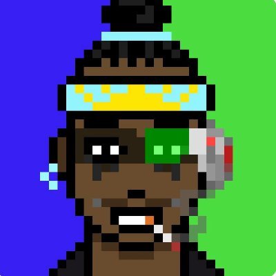 Building 🚀
prev: NFT LP for Blur/Opensea | CTO @geniexyz(acq @Uniswap)