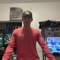 Hurricane (@shaelplofsky) Twitter profile photo