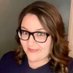 Anastasia Roberts (@anastasiaswr) Twitter profile photo Anastasia Roberts (@anastasiaswr) Twitter profile photo