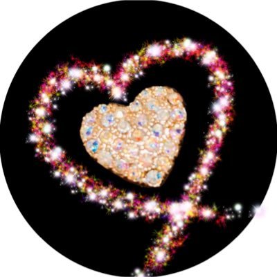 kpkingprince123's profile picture. 👑King&Prince👑フォロー大歓迎です🍀🥰大好きな人を自分なりに応援してます📣😆