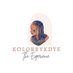 KOLORBYKDYE 🌈 (@kolorbykdye) Twitter profile photo KOLORBYKDYE 🌈 (@kolorbykdye) Twitter profile photo