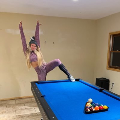 rachrex's profile picture. good vibes🌞