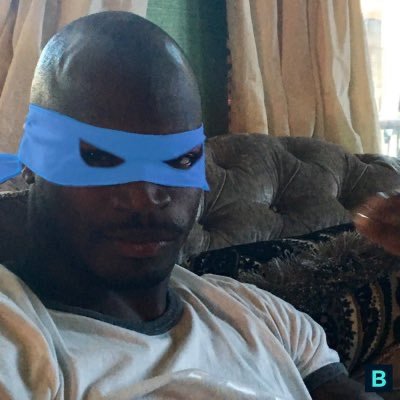 MJTHASAUCE's profile picture. Philippians 4:13
Business Inquiries : mattojack360@gmail.com