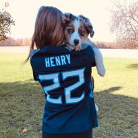 💗 (@em1lynh) 's Twitter Profile