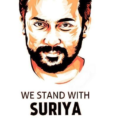 Rajkama36243122's profile picture. 