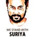 Rajkamal (@rajkama36243122) Twitter profile photo Rajkamal (@rajkama36243122) Twitter profile photo