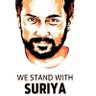 Rajkama36243122's profile picture. 