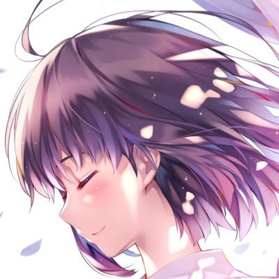 ただのれんとさんのプロフィール画像