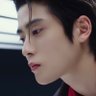 wangjeongg's profile picture. ¹²⁷ stuck in neo city with #재현