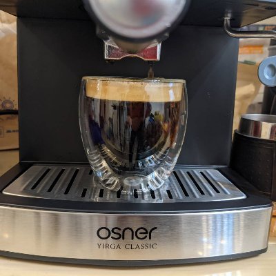 GinaKuo933's profile picture. 