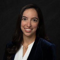 Andrea Glauber (@andreaglauber) 's Twitter Profile