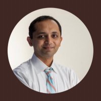 TEJAS PATEL MD, FACP, FASN (@gennextmd) 's Twitter Profile Photo TEJAS PATEL MD, FACP, FASN (@gennextmd) 's Twitter Profile Photo