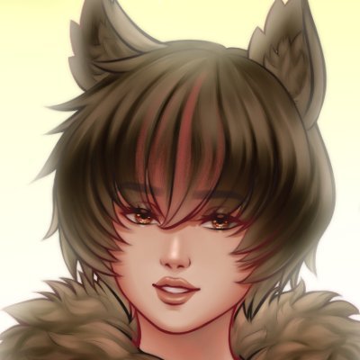 Son_of_Angron's profile picture. 