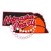 Nebraska Pearls (@nebraskapearls) Twitter profile photo Nebraska Pearls (@nebraskapearls) Twitter profile photo