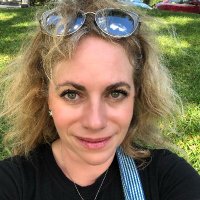 Joy~Marie Scott (@joymariescott) 's Twitter Profile Photo Joy~Marie Scott (@joymariescott) 's Twitter Profile Photo