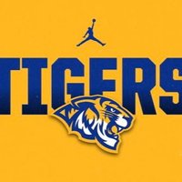 CCC Basketball (@ccckhoops) 's Twitter Profile