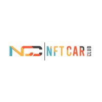 NFT Car Club (@nftcarclub) 's Twitter Profile Photo