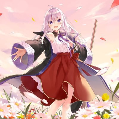 gonreff's profile picture. アニメ。V推し。雀魂(雀豪1)。エペ(プラ)。