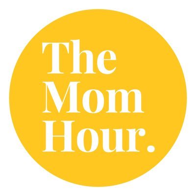 The Mom Hour