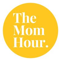 The Mom Hour (@themomhour) 's Twitter Profile