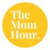 The Mom Hour (@themomhour) Twitter profile photo The Mom Hour (@themomhour) Twitter profile photo