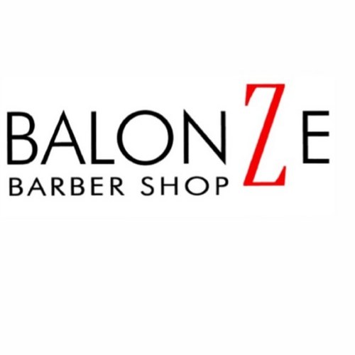 Balonze's profile picture. Essex County's premier barber shop. Serving Upper Montclair and surrounding areas since 1920.
