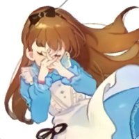 Scent (@theb_nyanko11) 's Twitter Profile Photo Scent (@theb_nyanko11) 's Twitter Profile Photo