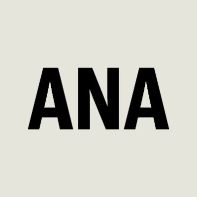 A New Approach (ANA)
