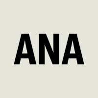 A New Approach (ANA) (@anewapproachana) 's Twitter Profile