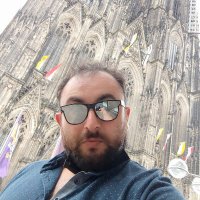 Cyberhood (@undecidedhman) 's Twitter Profile