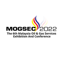 MOGSEC (@mogsecseries) 's Twitter Profile