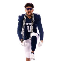 das (@asvntedas) 's Twitter Profile Photo das (@asvntedas) 's Twitter Profile Photo