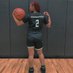 tatum stevens (@taatumstevens2) Twitter profile photo tatum stevens (@taatumstevens2) Twitter profile photo