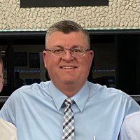 Kirk Hillyard (@hillyard_kirk) 's Twitter Profile Photo Kirk Hillyard (@hillyard_kirk) 's Twitter Profile Photo