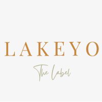 Lakeyo(@LakeyoTheLabel) 's Twitter Profile Photo