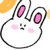 ずちち (@115115zu) Twitter profile photo ずちち (@115115zu) Twitter profile photo