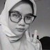 Bukan Temen (@tiekaltr) Twitter profile photo Bukan Temen (@tiekaltr) Twitter profile photo