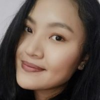 Ma-i Ralte Colney (@macolney) 's Twitter Profile