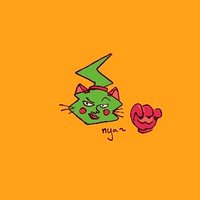 hams (@hoogothewoogoed) 's Twitter Profile
