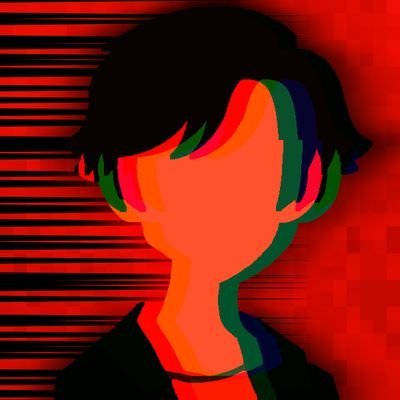 TheCopperWardenさんのプロフィール画像