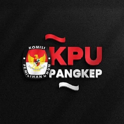 Komisi Pemilihan Umum Kabupaten Pangkajene dan Kepulauan