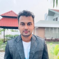 Gaurav Soni 🇮🇳(@igauravsoni) 's Twitter Profile Photo