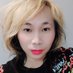 Sky Sugaring (@skysugaring) Twitter profile photo Sky Sugaring (@skysugaring) Twitter profile photo