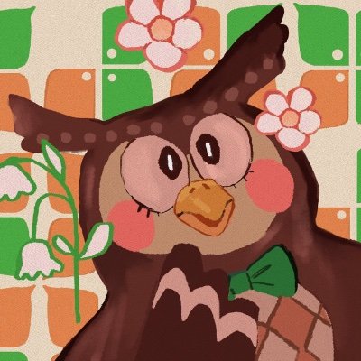 raka 🐝さんのプロフィール画像