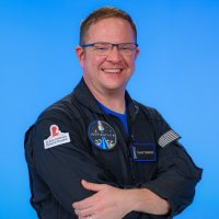 Chris “Hanks” Sembroski (@chrissembroski) 's Twitter Profile