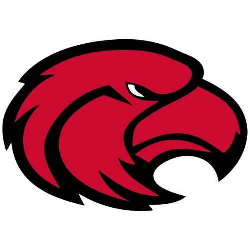 tmartin6197's profile picture. 