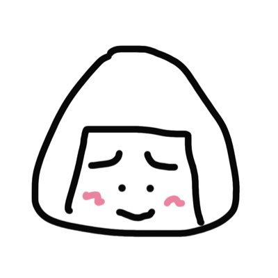 販売職約4年、DTPオペレータ約1年、食品系の事務&企画10年。その後オンラインのwebスクールを受講、そのままスクールの運営会社でアルバイトするものの挫折…。三人目を出産後に職業訓練を経てとある会社(製造・小売)のECサイト制作担当になったアラフォーです。 企画にも口出してます。11歳、7歳、3歳の三女の子育て中。