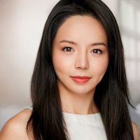 Anastasia Lin 林耶凡(@AnastasiaLinTO) 's Twitter Profile Photo